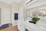 7914 Ingle Oak Drive - Photo 25