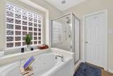7914 Ingle Oak Drive - Photo 26