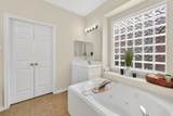 7914 Ingle Oak Drive - Photo 27