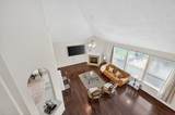 7914 Ingle Oak Drive - Photo 28