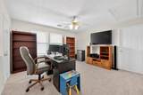 7914 Ingle Oak Drive - Photo 29