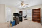 7914 Ingle Oak Drive - Photo 30