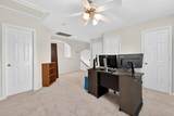 7914 Ingle Oak Drive - Photo 31