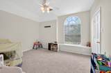 7914 Ingle Oak Drive - Photo 32