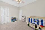 7914 Ingle Oak Drive - Photo 33