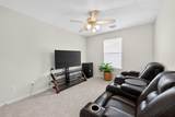 7914 Ingle Oak Drive - Photo 34