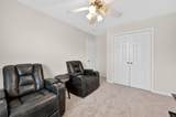 7914 Ingle Oak Drive - Photo 35