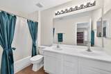 7914 Ingle Oak Drive - Photo 36