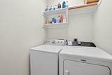 7914 Ingle Oak Drive - Photo 37
