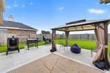 7914 Ingle Oak Drive - Photo 38