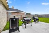 7914 Ingle Oak Drive - Photo 39