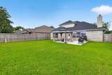 7914 Ingle Oak Drive - Photo 40