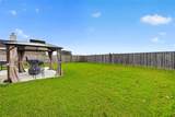 7914 Ingle Oak Drive - Photo 41