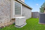 7914 Ingle Oak Drive - Photo 42