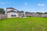 7914 Ingle Oak Drive - Photo 43