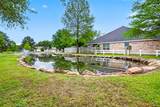 7914 Ingle Oak Drive - Photo 44