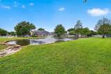 7914 Ingle Oak Drive - Photo 45
