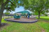 7914 Ingle Oak Drive - Photo 46