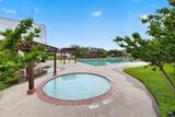 7914 Ingle Oak Drive - Photo 47
