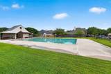 7914 Ingle Oak Drive - Photo 48