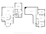 7914 Ingle Oak Drive - Photo 49