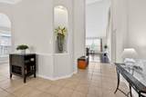 7914 Ingle Oak Drive - Photo 6