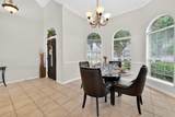 7914 Ingle Oak Drive - Photo 7