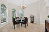 7914 Ingle Oak Drive - Photo 8