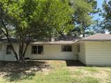 2619 Woodloch Street - Photo 11