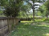 2619 Woodloch Street - Photo 12