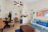 3506 Cove View Boulevard - Photo 1