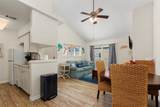 3506 Cove View Boulevard - Photo 5