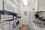3506 Cove View Boulevard - Photo 7