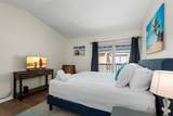3506 Cove View Boulevard - Photo 8