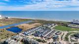 3506 Cove View Boulevard - Photo 2