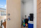 3506 Cove View Boulevard - Photo 9