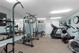 3506 Cove View Boulevard - Photo 10