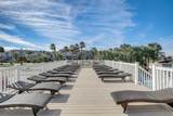 3506 Cove View Boulevard - Photo 11