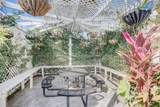 3506 Cove View Boulevard - Photo 13