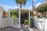 3506 Cove View Boulevard - Photo 14