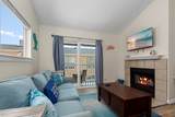 3506 Cove View Boulevard - Photo 3