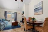 3506 Cove View Boulevard - Photo 4