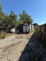 9838 Fillmore Street - Photo 2