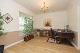 20318 Stone Lake Circle - Photo 11