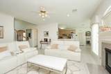 20318 Stone Lake Circle - Photo 12