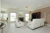 20318 Stone Lake Circle - Photo 13