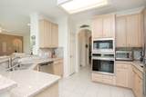 20318 Stone Lake Circle - Photo 14