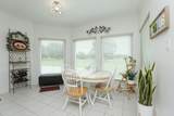 20318 Stone Lake Circle - Photo 18
