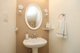 20318 Stone Lake Circle - Photo 20
