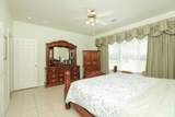 20318 Stone Lake Circle - Photo 22